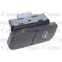 Comutator, macara geam VEMO V10-73-0233