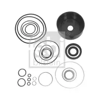 Febi Bilstein 08790