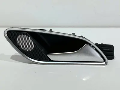 Maner usa interior dreapta spate 8U0839020C Audi Q3 (2011-2017) [8U]