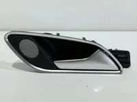 Maner usa interior dreapta spate 8U0839020C Audi Q3 (2011-2017) [8U]