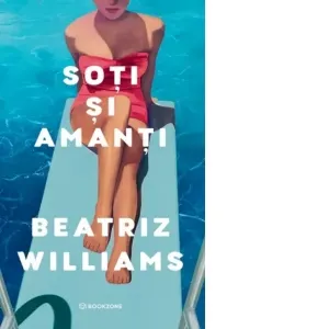 Soti si amanti