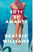 Soti si amanti