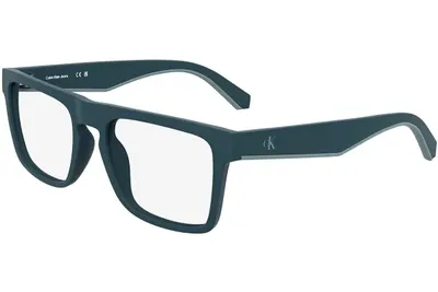 Calvin Klein Jeans CKJ25612 432