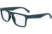 Calvin Klein Jeans CKJ25612 432