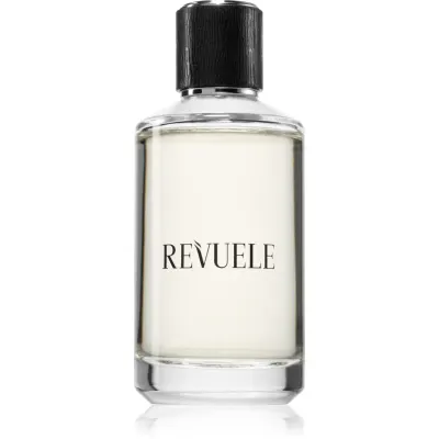 Revuele Lavish Heart Eau de Toilette pentru bărbați 100 ml