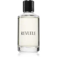 Revuele Lavish Heart Eau de Toilette pentru bărbați 100 ml