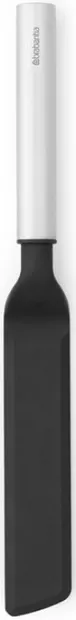 Spatulă pentru prăjituri Brabantia - Profile New Non-Stick