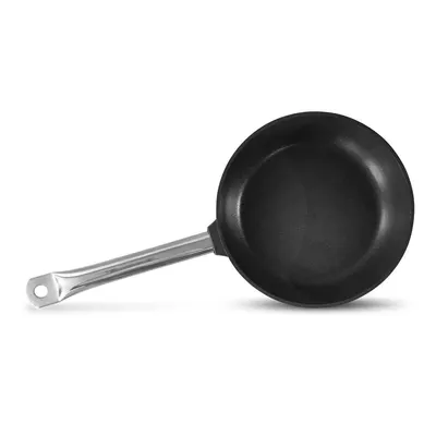 Tigaie din titan din aluminiu turnat cu suprafață antiaderentă Hendi, ø 28 cm
