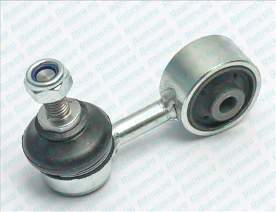 Brat/bieleta suspensie, stabilizator REINWEG RW89425