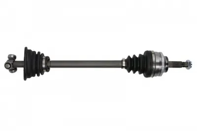 Planetara fata stanga 648mm (vehicule cu ABS) potrivit RENAULT LAGUNA I, LOGAN II, MEGANE I, MEGANE I CLASSIC, MEGANE I COACH 1.6 1.9D 2.0 09.95