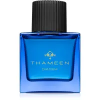 Thameen Diadem Eau de Parfum unisex 50 ml