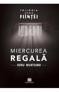 Miercurea Regala