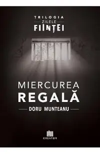 Miercurea Regala