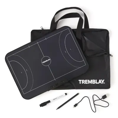 Tableta Tactica Handbal 41 cm