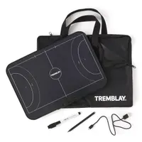 Tableta Tactica Handbal 41 cm
