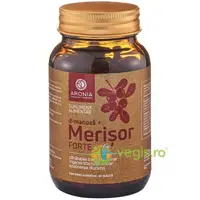 Merisor Forte + D-Manoza 90tb