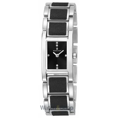 Ceas Radiant RA85201