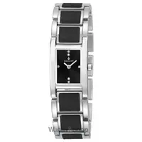 Ceas Radiant RA85201