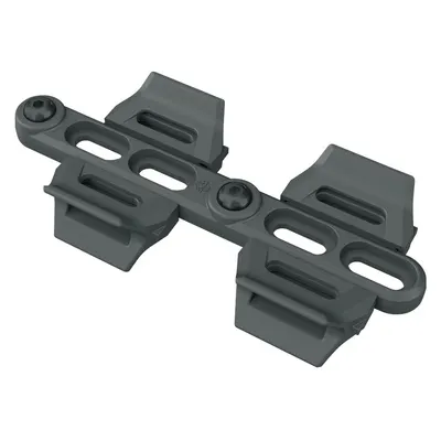 Adaptor suport bidon SKS Cage Shifter+ 1829