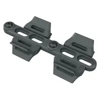 Adaptor suport bidon SKS Cage Shifter+ 1829