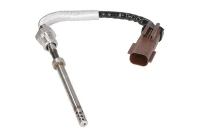 Senzor temperatura evacuare (inainte de DPF) potrivit JEEP GRAND CHEROKEE, GRAND CHEROKEE IV 3.0D 01.11