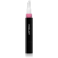 Inglot High Gloss ulei luciu de buze