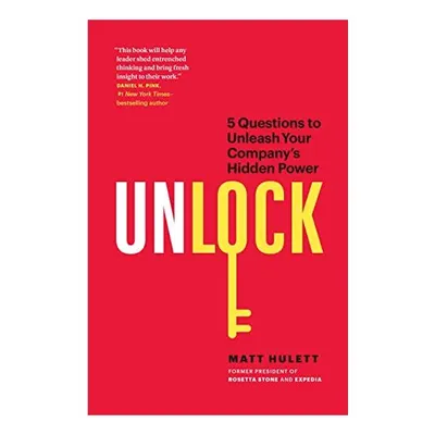 Unlock