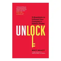 Unlock