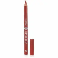 Creion contur buze, Deborah, Clasico 07, 4 g