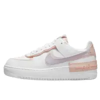 Air Force 1 Low Shadow Amethyst Ash