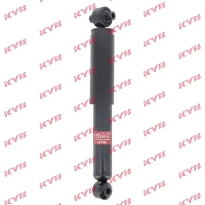 Amortizor KYB 344715