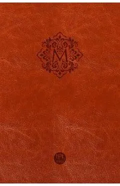 The Passion Translation New Testament Masterpiece Edition: With Psalms, Proverbs and Song of Songs. the Illustrated Devotional Passion Translation.