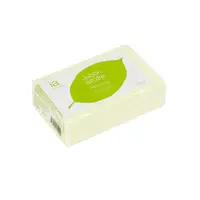 Sapun solid cu sulf, Interapothek | 100g
