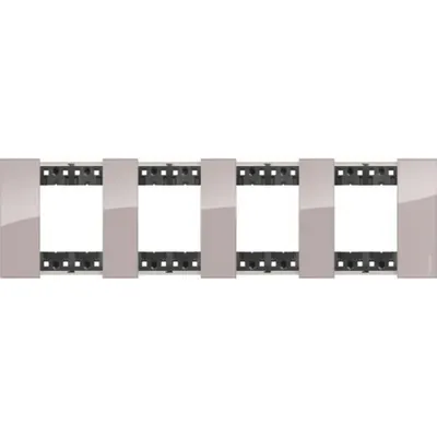 L.NOW - rama 4X2 module AURA