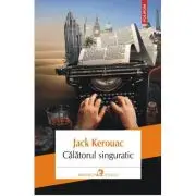 Calatorul singuratic