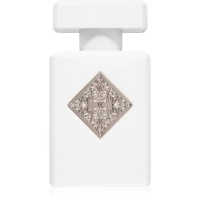 Initio Parfums Privés Rehab extract de parfum unisex 90 ml
