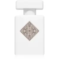 Initio Parfums Privés Rehab extract de parfum unisex 90 ml