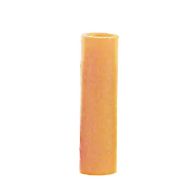 Mufă prelungire conductor 4-6mm², galben