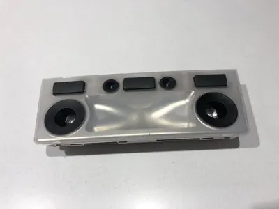 Plafoniera - lampa fata 6962058 BMW Seria 5 (2003-2010) [E60]