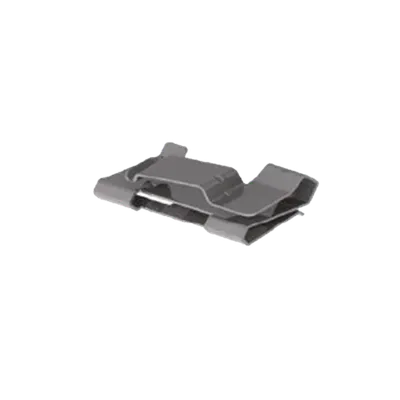 Clema Cablu El-Cc9 2x90°4/6mm²