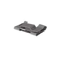 Clema Cablu El-Cc9 2x90°4/6mm²