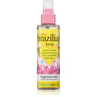 Treaclemoon Brazilian Love spray pentru corp 150 ml