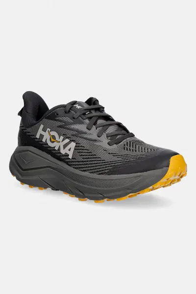Hoka încălțăminte de antrenament pentru bărbați CHALLENGER 8 GTX