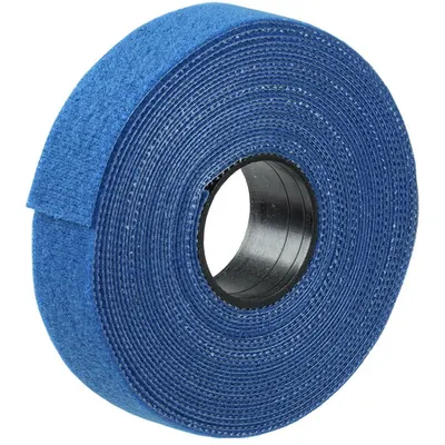 Brida Xkl 16mm albastru (5m)