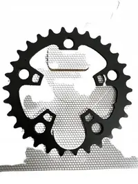 Angrenaj Shimano Ultegra FC-6703 30 T gri