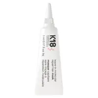 Masca de par Repair Leave-In, 5ml, K18