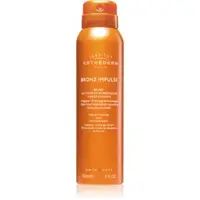 Institut Esthederm Bronz Impulse Tan Activating Mist agent pentru accelerarea și prelungirea bronzării Spray