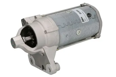 Electromotor (12v, 2,2kw) Potrivit Ds Ds 3, Ds 4; Citroen Berlingo, Berlingo Multispace, Berlingo Minivan, C2, C3 Aircross Ii, C3 I, C3 Ii, C3 Picasso, C4, C4 Aircross, C4 Cactus 1.4d-2.2d 11.03