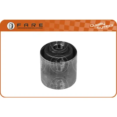 Bucse brat suspensie FARE SA 4904