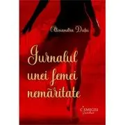 Jurnalul unei femei nemaritate